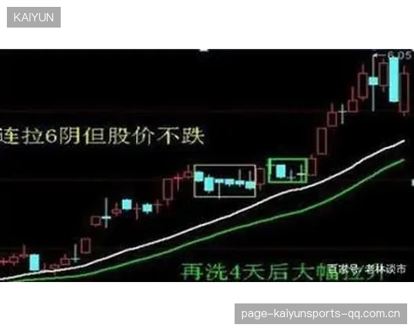 河南稳握保级：从“弱势”到“强势”的转型之路